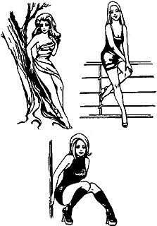 Фотосъемка. Универсальный самоучитель _179_2.png