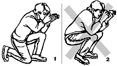 Фотосъемка. Универсальный самоучитель _27_3.png