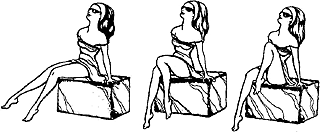 Фотосъемка. Универсальный самоучитель _235_2.png