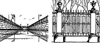 Фотосъемка. Универсальный самоучитель _240_1.png
