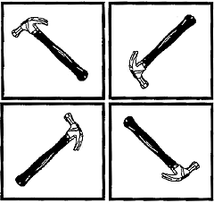 Фотосъемка. Универсальный самоучитель _244_1.png