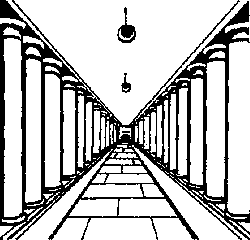 Фотосъемка. Универсальный самоучитель _244_2.png
