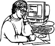 Фотосъемка. Универсальный самоучитель _272_1.png