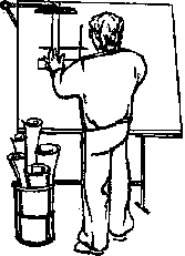 Фотосъемка. Универсальный самоучитель _274_2.png
