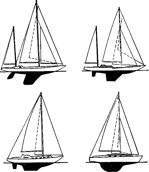 В одиночку через океан. Сто лет одиночного мореплавания i_049.png