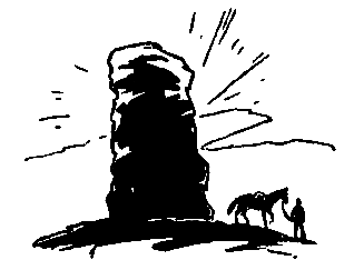 На гору каменных идолов pic_10.png