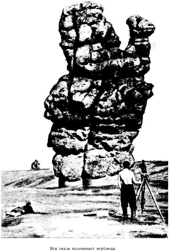 На гору каменных идолов pic_6.jpg