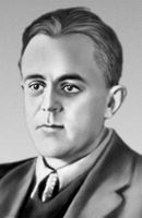 Большая Советская Энциклопедия (РИ) i010-001-268606280.jpg