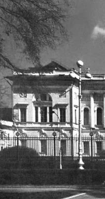 Большая Советская Энциклопедия (РИ) i010-001-286976296.jpg