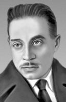 Большая Советская Энциклопедия (РИ) i008-pictures-001-298995935.jpg
