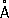 Большая Советская Энциклопедия (РИ) i-images-177396919.png