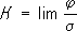 Большая Советская Энциклопедия (РИ) i-images-116844542.png
