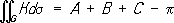 Большая Советская Энциклопедия (РИ) i-images-134929449.png