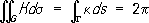 Большая Советская Энциклопедия (РИ) i-images-135731663.png