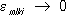 Большая Советская Энциклопедия (РИ) i-images-138204362.png