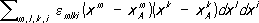 Большая Советская Энциклопедия (РИ) i-images-178945877.png