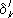 Большая Советская Энциклопедия (РИ) i-images-143617623.png