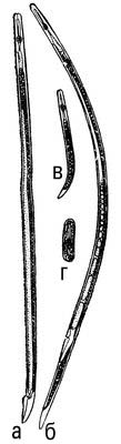 Большая Советская Энциклопедия (РИ) i010-001-282256439.jpg