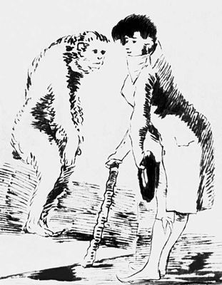Большая Советская Энциклопедия (РИ) i008-pictures-001-293690637.jpg