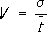 Большая Советская Энциклопедия (РИ) i-images-150797585.png