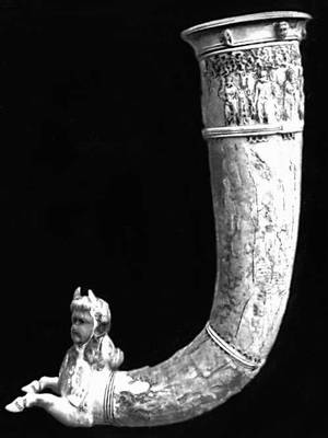 Большая Советская Энциклопедия (РИ) i008-pictures-001-288658242.jpg