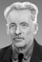 Большая Советская Энциклопедия (РИ) i009-001-227577757.jpg
