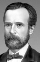 Большая Советская Энциклопедия (РИ) i010-001-258972208.jpg