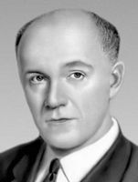 Большая Советская Энциклопедия (РИ) i009-001-223137368.jpg