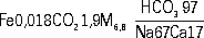 Большая Советская Энциклопедия (РИ) i-images-152551938.png