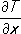 Большая Советская Энциклопедия (РИ) i-images-105291667.png