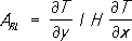 Большая Советская Энциклопедия (РИ) i-images-189294521.png