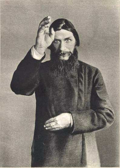 Жизнь за царя i01.jpg