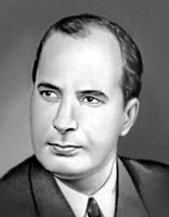 Большая Советская Энциклопедия (АБ) i008-pictures-001-295567981.jpg