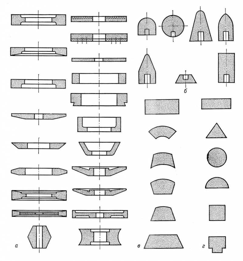 Большая Советская Энциклопедия (АБ) i010-001-286245903.jpg