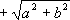 Большая Советская Энциклопедия (АБ) i-images-173093528.png