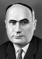 Большая Советская Энциклопедия (АБ) i009-001-232176496.jpg