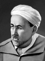 Большая Советская Энциклопедия (АБ) i010-001-248721098.jpg