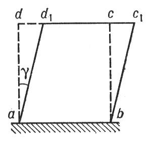Большая Советская Энциклопедия (СД) i010-001-251570343.jpg