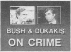 Медиавирус bdtofb2im_21.jpg