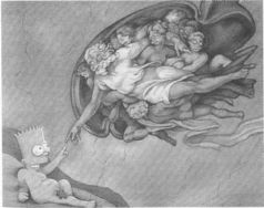 Медиавирус bdtofb2im_32.jpg
