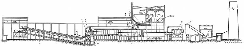 Большая Советская Энциклопедия (АГ) i010-001-258666552.jpg