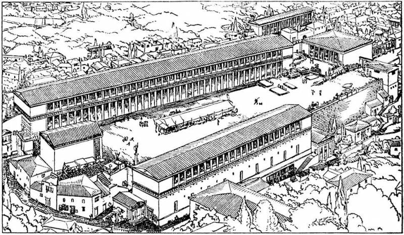 Большая Советская Энциклопедия (АГ) i010-001-251429265.jpg
