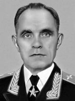 Большая Советская Энциклопедия (АГ) i010-001-279653170.jpg
