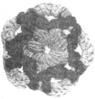 Декоративное вязание pic_193.jpg