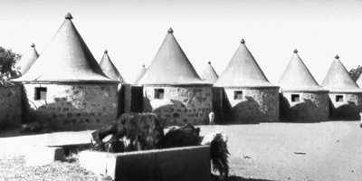 Большая Советская Энциклопедия (СУ) i010-001-265537317.jpg