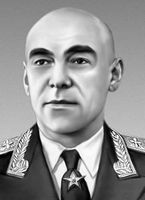 Большая Советская Энциклопедия (СУ) i009-001-230892084.jpg
