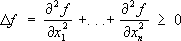 Большая Советская Энциклопедия (СУ) i-images-192407569.png