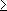 Большая Советская Энциклопедия (СУ) i-images-142144669.png