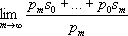 Большая Советская Энциклопедия (СУ) i-images-137077199.png