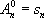 Большая Советская Энциклопедия (СУ) i-images-173658261.png